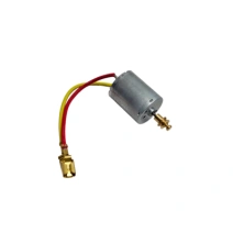 MOTOR elétrico - GS30010 / 1020156