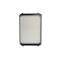 Filtro do Ar Condicionado - ACP219 / 118222 / L214634