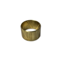 Bucha do eixo ponte - 80560900 / L60088 / 3603235