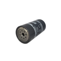 Filtro de Combustível - FS1096 / RE532952