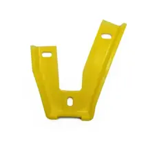 Suporte do Bico Esquerdo - H166715