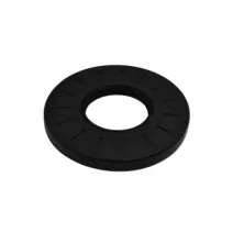 Retentor do Rotor axial - 71394127