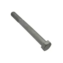 Parafuso Sextavado 3 / 4 10X7 - SN1676
