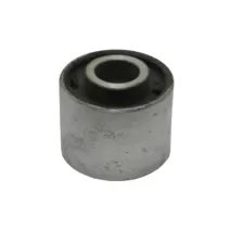 Bucha 16X31,8X36,83mm - 71428072