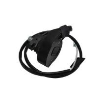 Sensor da embreagem Magnética - 71314321