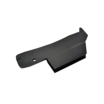Sulcador de Adubo SS Classic - 17071100