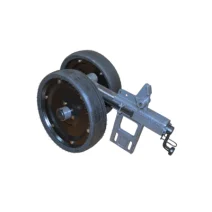Conjunto Pivotado Plano - 90900255
