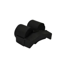 Batente Limitador - AA69004