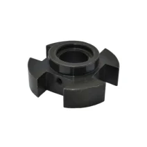 Cubo - AH224093