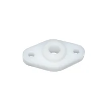 Suporte de Sensor de Nylon - H171404