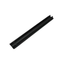 Guia de Nylon Menor 350mm - H172475
