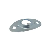 Guia do Dedo do Rolo Draper Superior - H217264