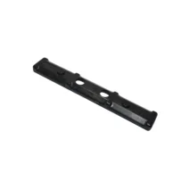 Guia Draper de Nylon - HXE73650
