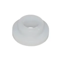 Bucha do Molinete - Z31550