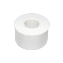 Bucha do Molinete - Z44977