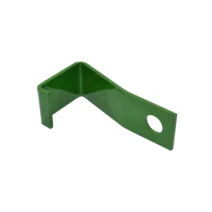 Suporte da Correia - CQ37836