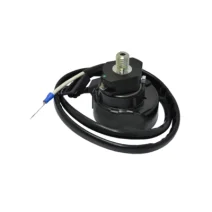 Sensor de Embreagem Magnética - 71314321 / GS42001
