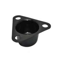Blindagem da Flange Menor - CQ35325