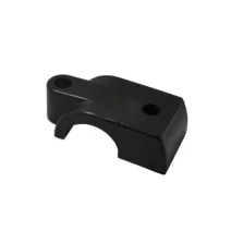 Mancal do Molinete - H175603