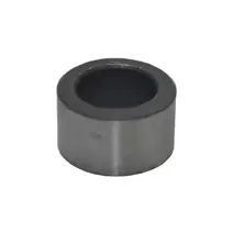Bucha - 56020014