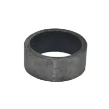 Bucha de aço Temperado - 56020018