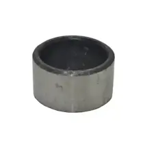 Bucha limitadora de profundidade - 56020023