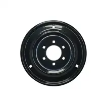 Aro da roda Cobridora - CQ29581 / KK32394 / KK13662