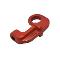 Regulador de Profundidade - 56020010