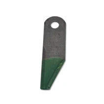 Kit faca curva do picador - 71383932