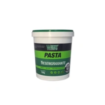 Pasta Desengraxante Verdinha - 750G