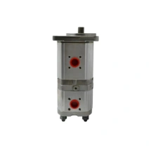 Bomba Dupla - 062976T1 / 062976