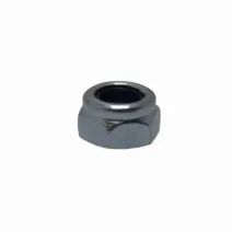 Kit Conector CNH Lateral e Central - 521421941