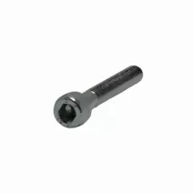 Kit Conector CNH Lateral e Central - 521421941