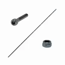 Kit Conector CNH lateral e Central - 521421941