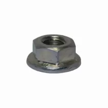Porca flangeada 6M CH10 - 13961 / 14M7303