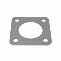 Chapa de aço - 1483266