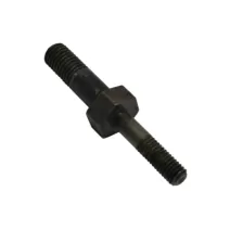 Prisioneiro - 71406934