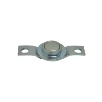 Rolete Central Draper - 71452263 / 16004