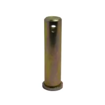 Pino 20X77mm de Articulação do braço - 81694900