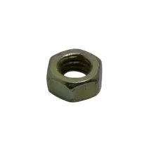 Porca de 5mm da esteira Draper - 71406204