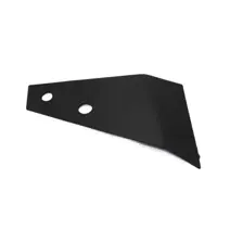 Limpador direito - 100020003