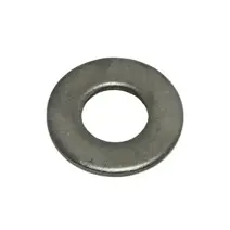 Separador Liso - 1,90X2,8X27,8 mm - 03100051