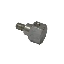 Pino do Sensor - 28780516