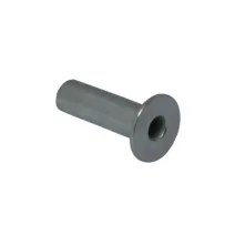 Rebite 8X25 - 2803211