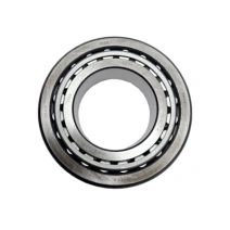 Rolamento capa cone - 71334989 / 3980 / 3920