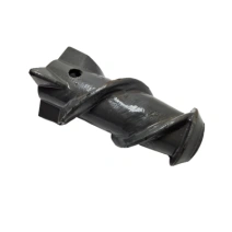  PONTEIRA DIREITA - RP73450034