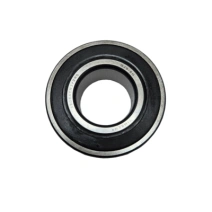 Rolamento de Esfera (Dupla) - 700703739 / 50021