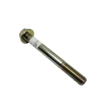 Parafuso Flangeado de Cabeça Sextavada M16X135 - H227582