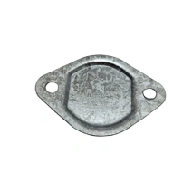 Tampa do dedo Retrátil - H87193