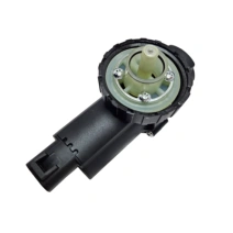 Bomba Comb. Eletrica - RE505825/ RE569926/RE569927/RE569928